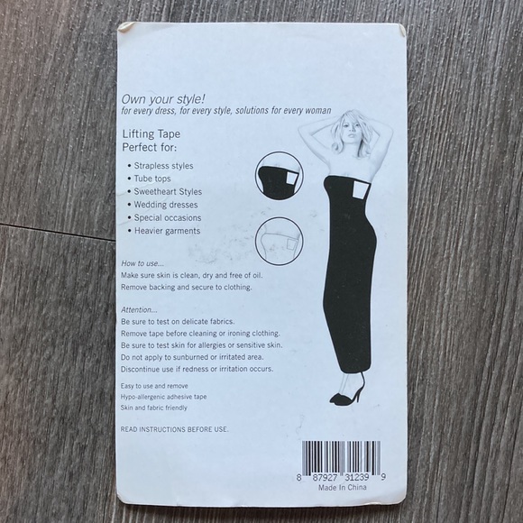 Adore Me Clothing Hacks - Picture 7 of 9